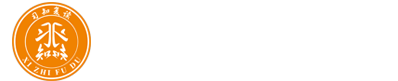 太原中考复读|山西中考补习|初三复读学校|太原习知中考复读学校