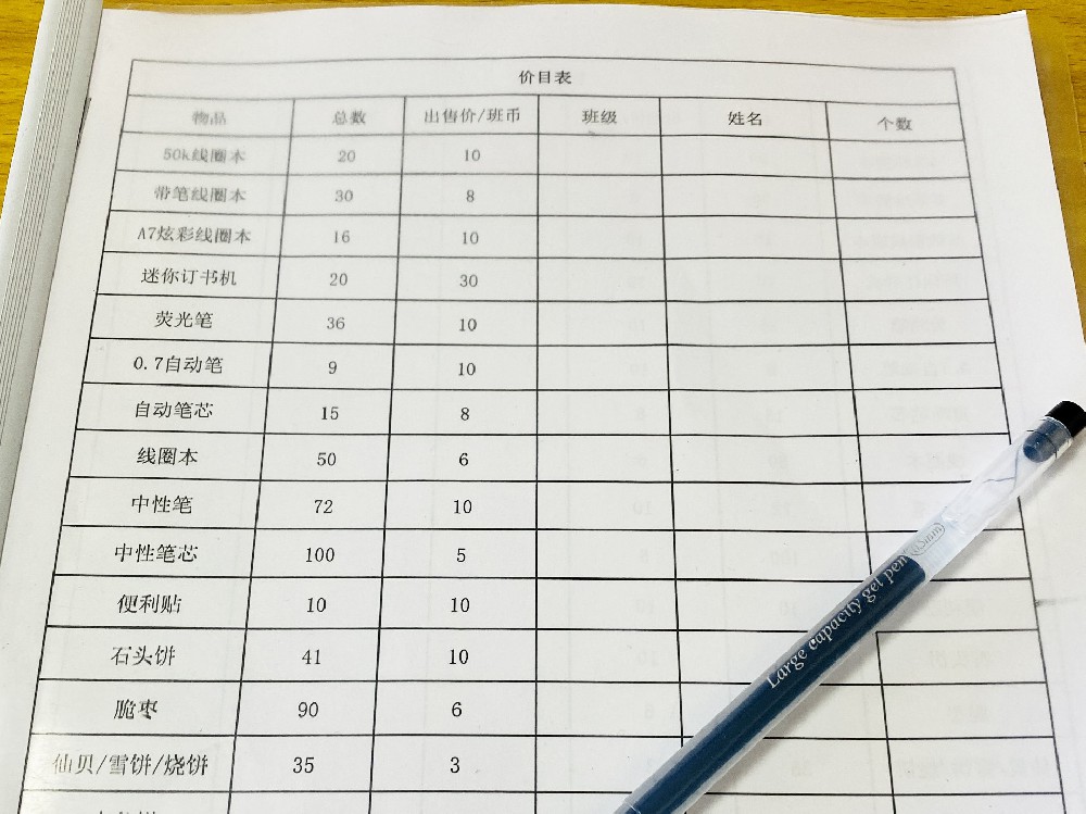 日日在进步