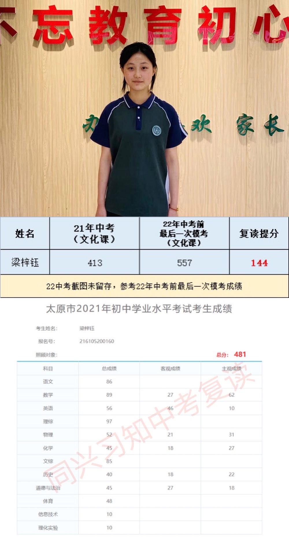 梁梓钰.JPG