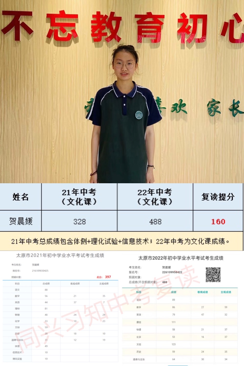 贺晨媛.JPG