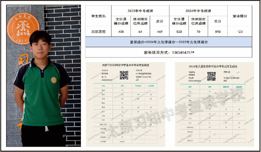 习知学子—宋丽恩哲