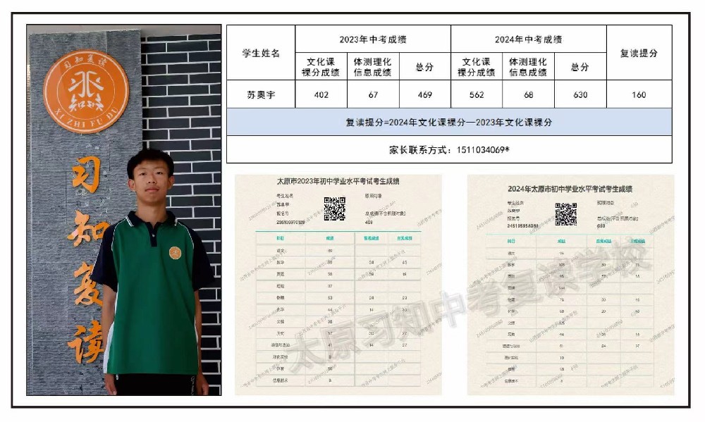 习知学子-苏奥宇